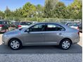 SKODA RAPID 2013/2 - 3