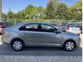 SKODA RAPID 2013/2 - 4
