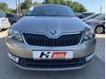 SKODA RAPID 2013/2 - 5