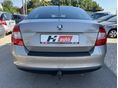 SKODA RAPID 2013/2 - 6