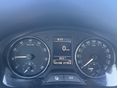 SKODA RAPID 2013/2 - 7