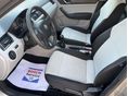 SKODA RAPID 2013/2 - 8