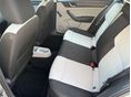 SKODA RAPID 2013/2 - 9