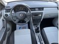 SKODA RAPID 2013/2 - 10