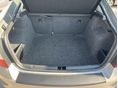SKODA RAPID 2013/2 - 11