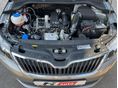 SKODA RAPID 2013/2 - 12