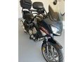 HONDA CBF 600 PC43