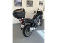 HONDA CBF 600 2008/9 - 2