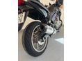 HONDA CBF 600 2008/9 - 3