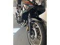 HONDA CBF 600 2008/9 - 4