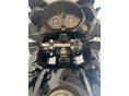 HONDA CBF 600 2008/9 - 6