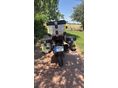QJMOTOR SRT 600 SX 2025/10 - 4