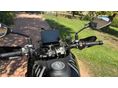 QJMOTOR SRT 600 SX 2025/10 - 6