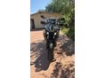 QJMOTOR SRT 600 SX 2025/10 - 2