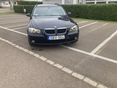 BMW 3-AS SOROZAT 318i Touring