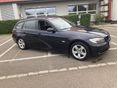 BMW 3-AS SOROZAT 2006/5 - 2