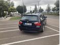 BMW 3-AS SOROZAT 2006/5 - 3