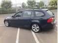 BMW 3-AS SOROZAT 2006/5 - 4