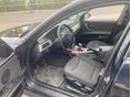 BMW 3-AS SOROZAT 2006/5 - 5
