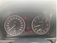 BMW 3-AS SOROZAT 2006/5 - 6