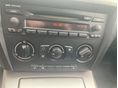 BMW 3-AS SOROZAT 2006/5 - 7