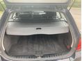 BMW 3-AS SOROZAT 2006/5 - 9