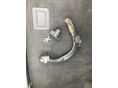 BMW 3-AS SOROZAT 2006/5 - 10