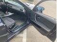 BMW 3-AS SOROZAT 2006/5 - 11