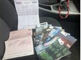 BMW 3-AS SOROZAT 2006/5 - 12