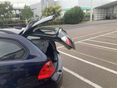 BMW 3-AS SOROZAT 2006/5 - 8