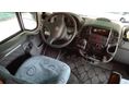 FIAT 2004/6 - 7