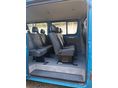 MERCEDES-BENZ SPRINTER 2010/5 - 3