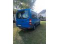MERCEDES-BENZ SPRINTER 2010/5 - 4