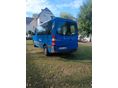 MERCEDES-BENZ SPRINTER 2010/5 - 5