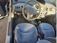 TOYOTA YARIS 2002/7 - 5