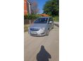 OPEL ZAFIRA B 1.8 Enjoy