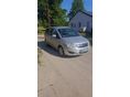 OPEL ZAFIRA B 2009/11 - 2