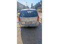 OPEL ZAFIRA B 2009/11 - 3