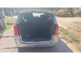 OPEL ZAFIRA B 2009/11 - 4