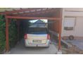 OPEL ZAFIRA B 2009/11 - 5