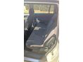 OPEL ZAFIRA B 2009/11 - 6