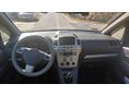 OPEL ZAFIRA B 2009/11 - 7
