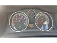OPEL ZAFIRA B 2009/11 - 8