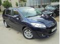MAZDA 5 2013/7 - 2