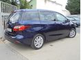 MAZDA 5 2013/7 - 3