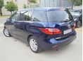 MAZDA 5 2013/7 - 4