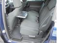 MAZDA 5 2013/7 - 8