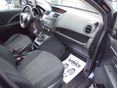MAZDA 5 2013/7 - 9