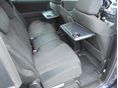 MAZDA 5 2013/7 - 11