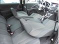 MAZDA 5 2013/7 - 12